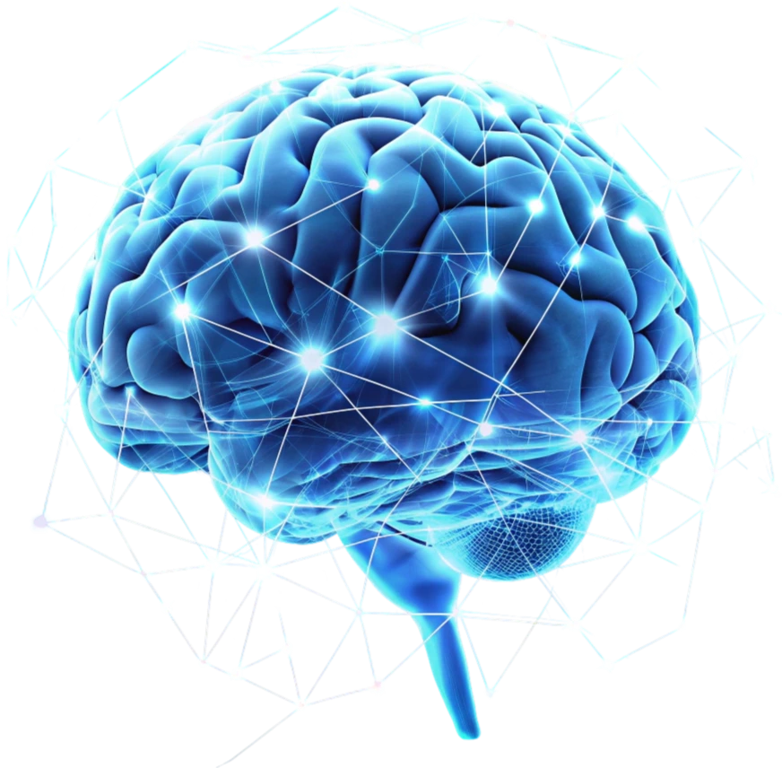 Tap Here Memory Defender Benefits